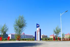 规范管理 焕新风貌 | 七台河监狱全面启动“环境内务个人卫生评比月”活动图片