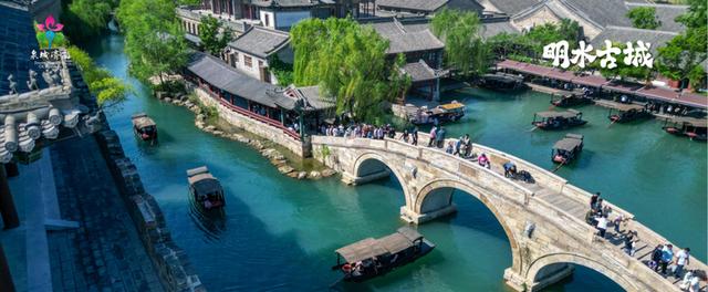 “这一站，济南”惊艳武汉！15区县集体“C”位出道 刷新泉城文旅印象