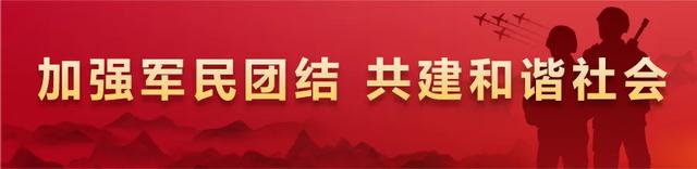 快看！毕节“变身”粉色花海
