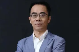 促炎食物伤心脏，这5种东西真要少吃了图片