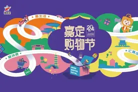 这个钓龙虾基地曝光，赶紧约起来~图片