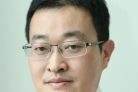 成人正畸有必要吗？靠谱吗？看这篇不纠结｜健康总动员图片