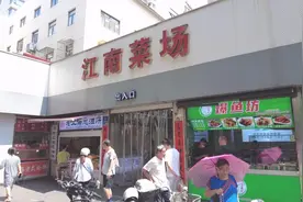 太湖大闸蟹已经上市，早中秋与阳澄湖大闸蟹失之交臂图片