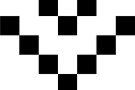 重要！关于军队采购工作，最新提醒→图片