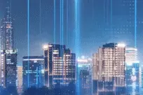 上海首例生物补片相关应用取得成功图片