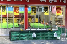从2元到6元！柠檬价格“疯涨”，有水果店暂停进货，柠檬饮品受影响了吗图片