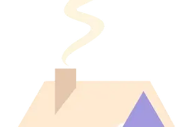 ⏰冲冲冲，考完就能回家了！图片