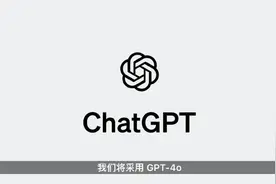 iPhone有通话录音了！但会通知对方？苹果最新回应图片