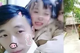突发！女儿9岁生日当天，他不幸遇难图片