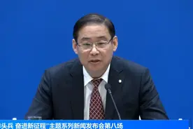 全市331万户居民今晚24时正式供暖，500名供热专员24小时在线图片
