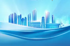 福建事业单位招聘！1482人！4月6日起报名图片