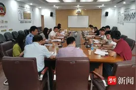 打造有温度的美好社区！苏州工业园区娄葑街道“三步走”探索集宿区社区化管理“娄葑路径”图片