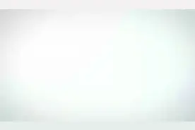 58岁徐州网红“OK大爷”：会一直干下去图片