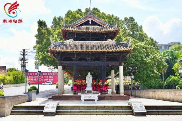 连休5天！秋假来里水边玩边学！