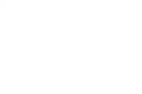 2天431支队伍“脑力激荡” 天问1000团队挑战赛周冠军诞生图片