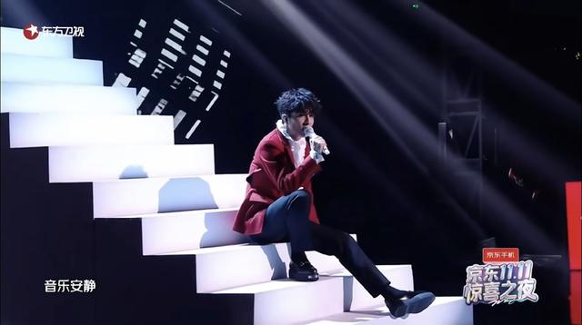 全网百亿曝光，这台晚会凭什么热度与销量双高