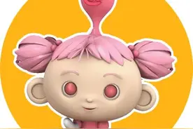 【涨知识】增值税进项税额不得抵扣的情形图片