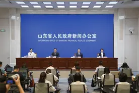 去年，山东相关高校纠正未执行免学费政策5891.5万元图片