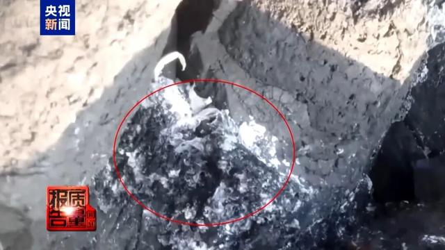 无人岛竟成网红打卡地、垃圾成堆！当地最新回应