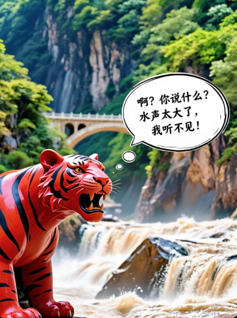 开屏策划｜暑假进入倒计时！关于游云南，它们有话说……