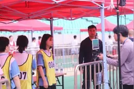 中考体育有变！这次和AI有关！福建情况如何？学生要注意些什么？图片