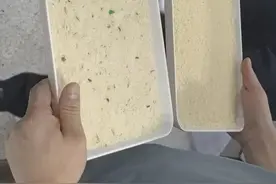 财经观察：探访“单项冠军”，看“智”造时代“皖”胜密码图片