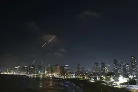 放话 “彻底摧毁以色列”，伊朗最新报复规模够 “狠” 吗？图片