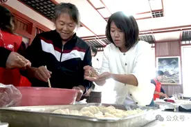 【劳模风采】用爱与担当书写乡村振兴答卷——记呼玛镇红边村驻村第一书记焦佳图片