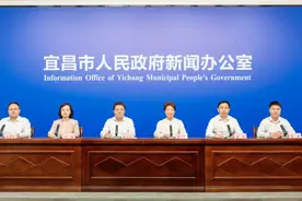 5月30日，盛大启动！图片