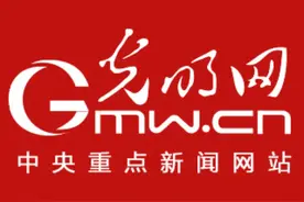 第89届CMEF医博会上海启幕 近5000家企业携数万款产品“上新”图片
