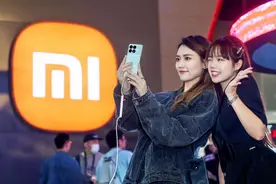 小米汽车正式定档！雷军：“28日只发技术，不发产品”图片