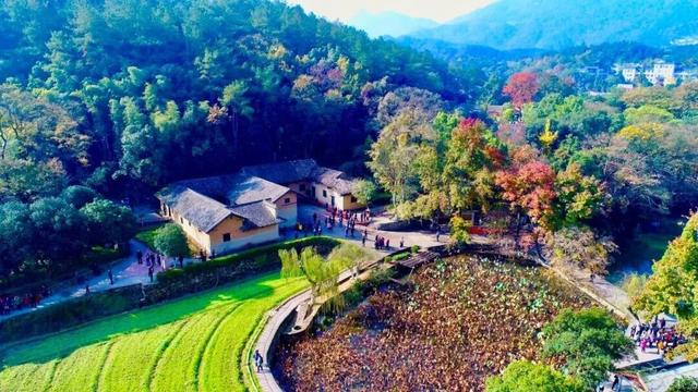 致湘潭：致敬，以一场球的名义