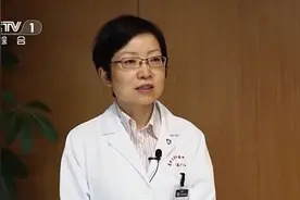 运动时，心率多少算“正常”？超过这个数就需要格外关注！图片