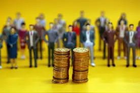 重返3字头，多家银行消费贷利率上调图片