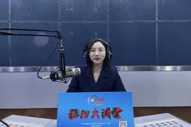 跟团旅游，你需要留意的法律问题!图片