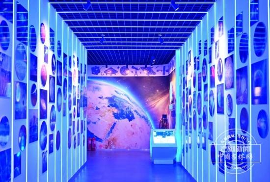 桦甸这个度假村，为何人气满满？