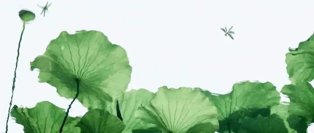 假期余额不足！如画江西的这些绝美风景不容错过！
