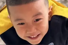 西安市未央区第五幼儿园召开新学期家长会图片