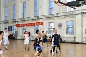 黑龙江省鸡西市城子河区消防救援大队：勇毅笃行创辉煌 连续三年荣获集体三等功图片