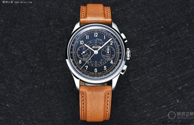 ���󸴹ż�ʱ���컨�塱֮��