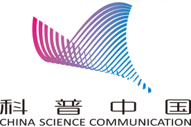 吸管杯喝水或致唇纹加深？听听专家怎么说图片