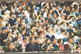 诞生1项世界最好成绩刷新8项赛会纪录 钻石联赛厦门站群星闪耀图片