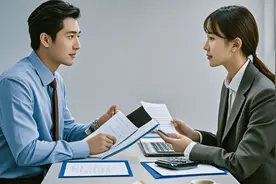 面试者不可不知的「谈薪技巧」，你知道几个？图片