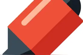 【考试提醒】2025年社会工作者职业资格考试周末开考！这些事项要注意图片