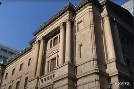 印度空军官员：印巴飞机在冲突中均有损失，印度击落了几架巴基斯坦飞机，但拒绝贸然猜测具体数字，没有发现巴基斯坦飞机残骸图片