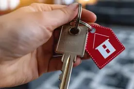 厦门大消息！房产落户政策调整图片