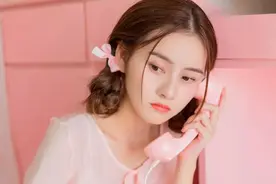 为什么说，情侣交往会有三个月定律图片