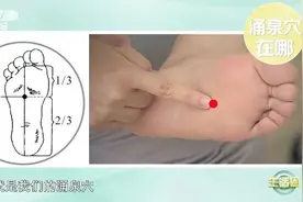 这4个部位出汗，可能暗示身体出了问题图片