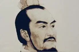 面对小人的三种策略图片