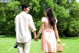 梦见不认识的异性？来了解这五大原因，让你不再迷惑！图片